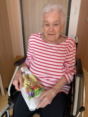 received_744481864536154