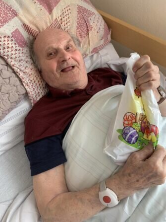 received_788022636544774