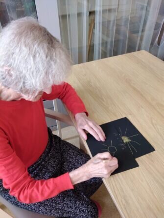 škrábání a stavění (5)