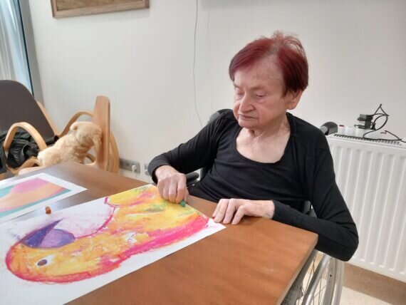 suchý pastel duben (2)