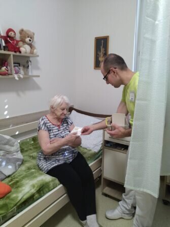 velikonoční přáníčka (1)