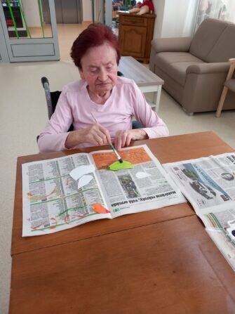 výroba příniček (3)