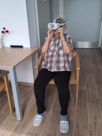 01485069-efd0-47df-b3ba-59b2fb62a60b