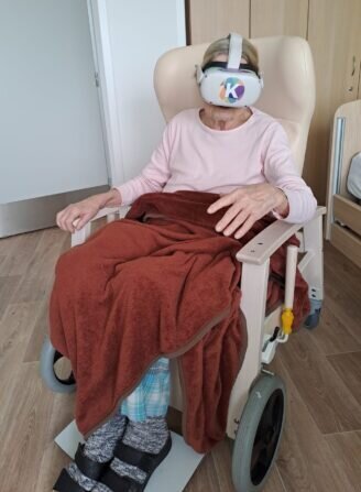 072fa504-9a45-4e84-923d-4be55abb3ed4