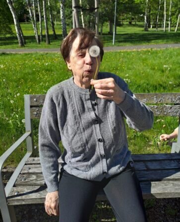 07d8e1b5-017b-4866-90cb-c1871d51729c