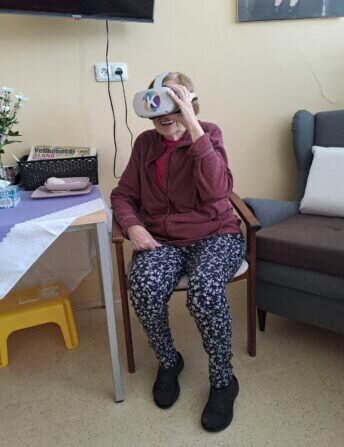 09b47248-83a7-47ec-9702-3151f804d936