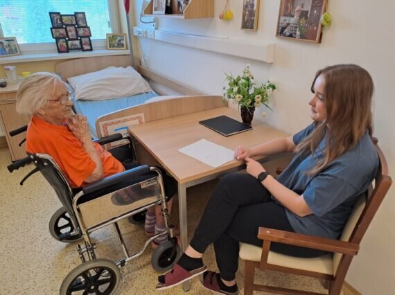 0cec198d-da2a-47b9-845c-0c489f46ba34