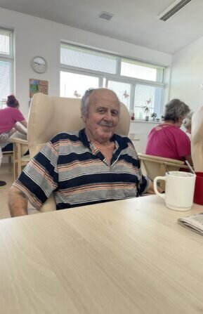 1387f331-ed1a-409e-ba09-b310f691a3f0