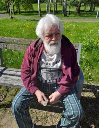 176555d1-4e4b-463d-85b4-adf2b5ed6bea