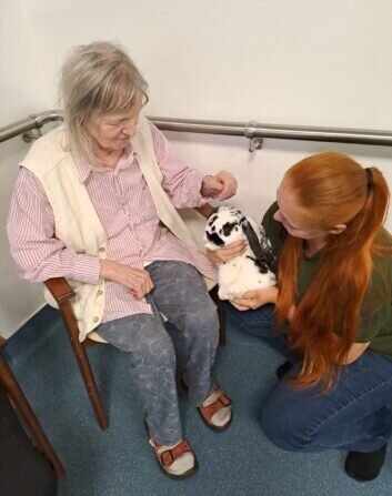 19ca345b-f373-45b2-b65a-a428bf8f8d04