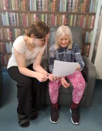 2029cc2a-6654-407b-9e12-a68944dac4e1