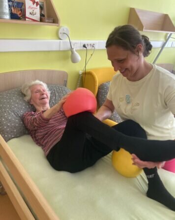 23f40bc0-878d-4343-b782-3943fea45d6a