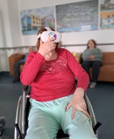 2c352317-7ad7-4ade-9c69-e1e90e9b9f2b