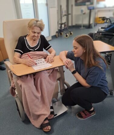 3240f8af-0315-4ce8-aa79-42f22cc2238b