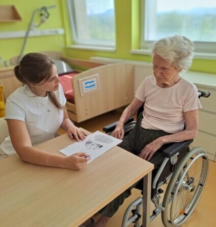 3b3eb523-417a-4c63-a967-113555f785e2