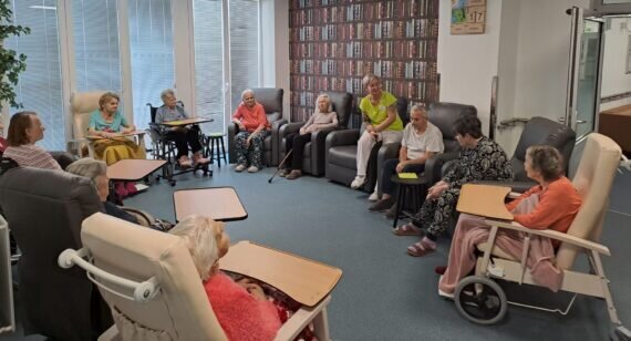 3d538c80-a0bd-43cc-97b5-db85460aa242