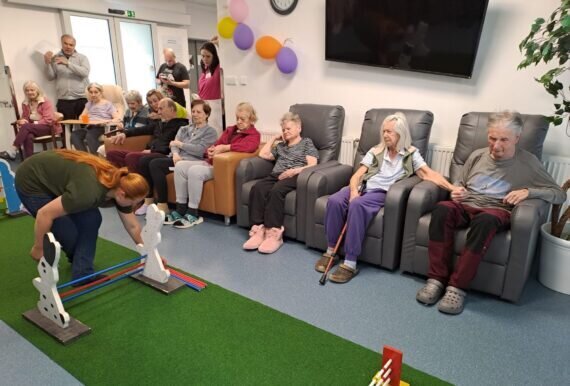 40b16477-7a3c-4df6-bc48-cf5dd5bda03e