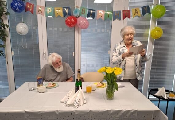 41ac3aa2-303d-4d20-8a60-f9fa187dda41