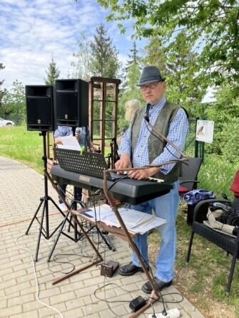 421973538_845451947621841_333781471622870045_n