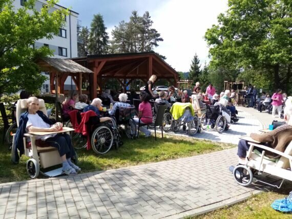 421998786_845451357621900_7141466388753981405_n