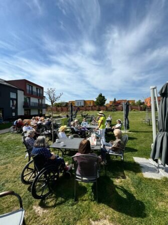 424607046_427121823364145_194297268776424424_n