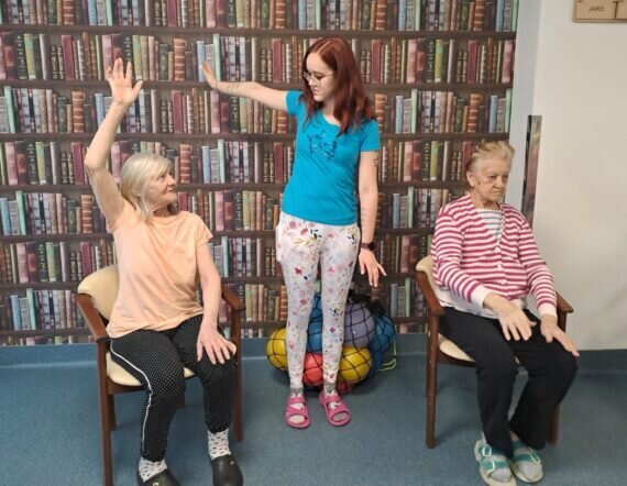 42d1d629-1f02-4913-aef7-81ac8fb0e867