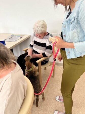 436239167_1175579780114445_1198808187277775985_n