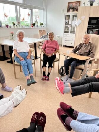 436600174_909022831028755_2314093504643617413_n