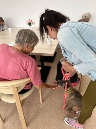 436663335_1744763486299663_5282485549953472087_n