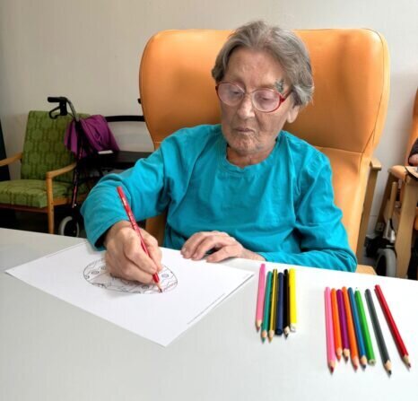 437575359_416148681128126_3313794874735621716_n