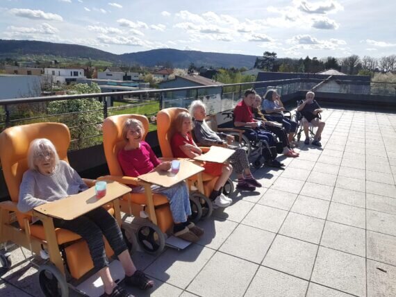 438059427_413550014721326_2666473349916046537_n