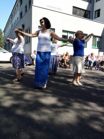 438089599_842174297949606_9185880336490319106_n