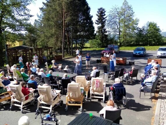 438092228_842174657949570_7239228817683143241_n