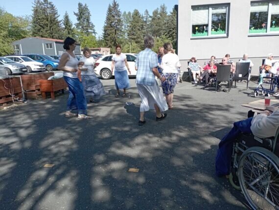 438101232_842173787949657_8379168895221565929_n