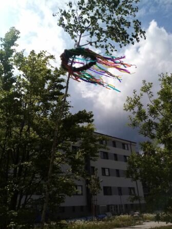 438109671_845451477621888_9096305563376912172_n