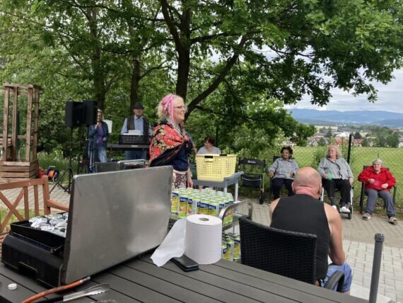 438119072_845451840955185_2006291092367615338_n