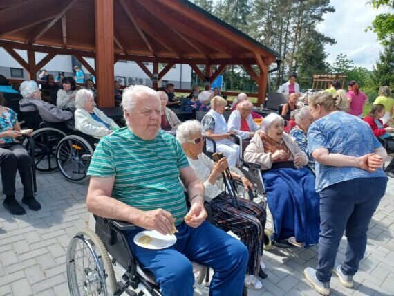 438127716_845450907621945_781651451922976211_n