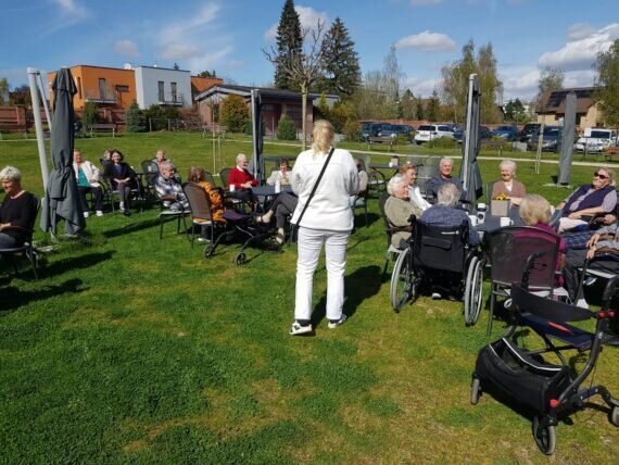 438162592_413550218054639_5444813612720454388_n