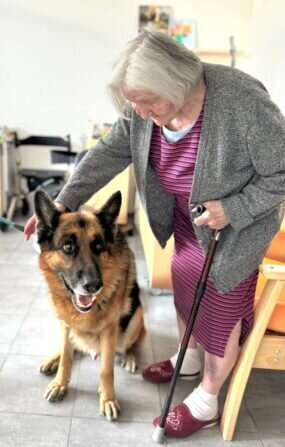 438173414_420649577344703_3532580632940159432_n