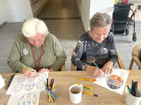 439241848_416148364461491_7780655623167589343_n