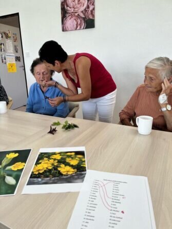 439259498_794044796011356_5982765151019781143_n