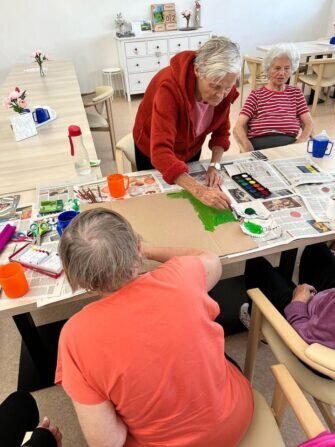 439894966_1382034049147479_1371281311138599422_n