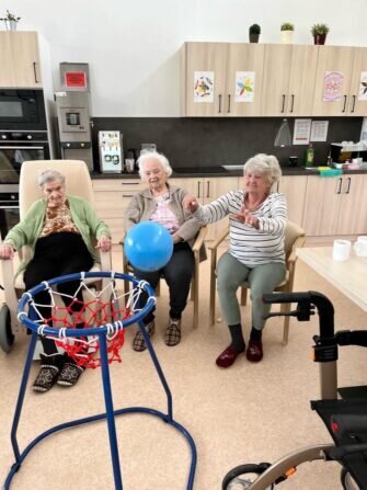 440018673_1635751327178626_7025017869031211810_n