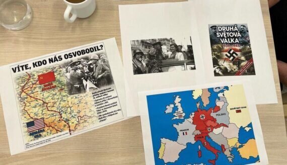 440356213_1010132070531376_3107052423372176752_n