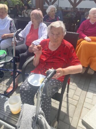 440413742_845452324288470_1952662873812385270_n