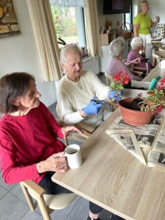 440434913_422294927180168_3833644986296334229_n