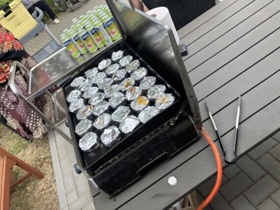 440436603_845451884288514_6878063590815871198_n