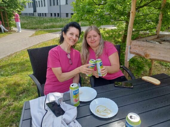 440471221_845450617621974_1924445191645049963_n