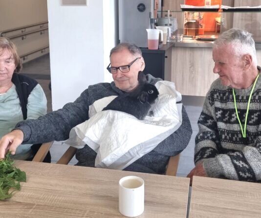 441064878_420650240677970_8752353445753797883_n