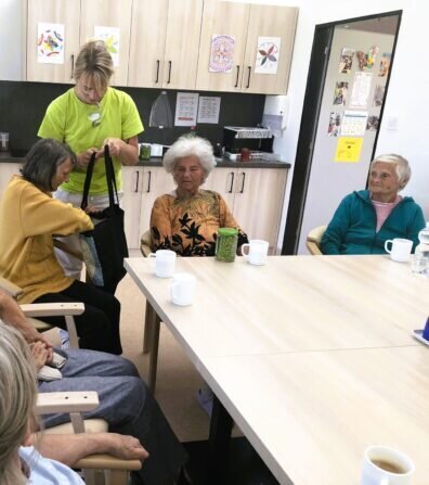 441153038_463998596082299_5085675126653759844_n